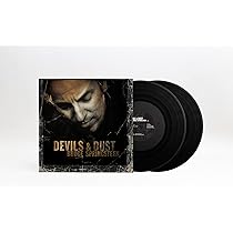 The Promise [Disco de Vinil]: Amazon.com.br: CD e Vinil